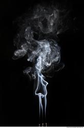 Smoke